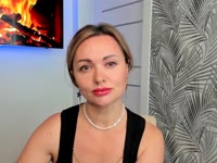 My name is Anita. I am 39 years old and live in Ukraine. My biggest assets are my natural body and Passion for orgasm. My mood is always good, I look forward to your visit!!!