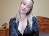 Hey there! Im cute, sexy, friendly, polite girl with beautiful smile and eyes!
