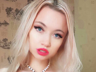 beautiful girl webcam AlinaHopkins