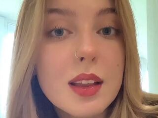 cam girl sex chat FloraGerald