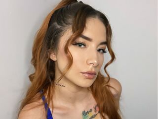 hot webcam slut LiahRyans