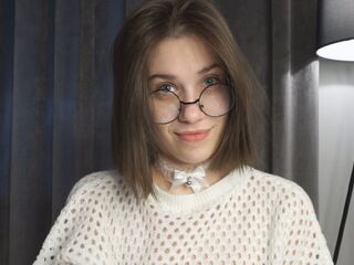 cam girl playing with sextoy LilianDanforth
