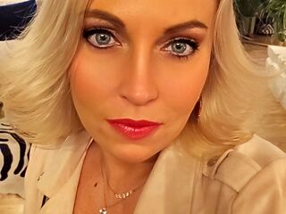 adult cam chat LydiaCougar