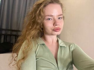 camgirl live sex picture MaryOrti