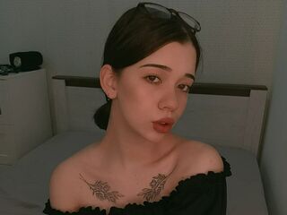 adult cam chat OdellaChasey