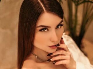 cam girl sex picture RosieScarlet