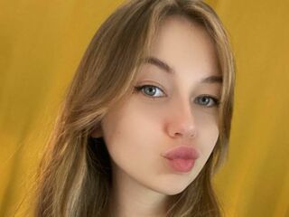 webcamgirl chat TateAnstead