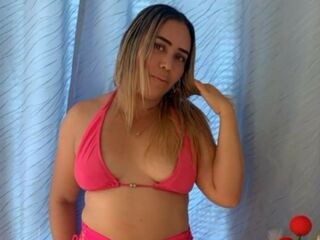 camgirl playing with sex toy YehsiHoss